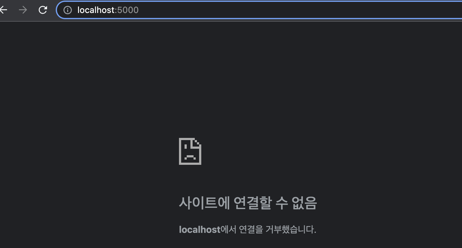 스파르타 즉문즉답